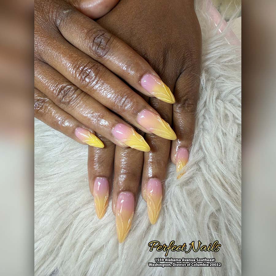 https://nz-website-media-r2-pub.gocheckin.net/16922-8561/page/gallery-Perfect Nails (4)-2.jpeg